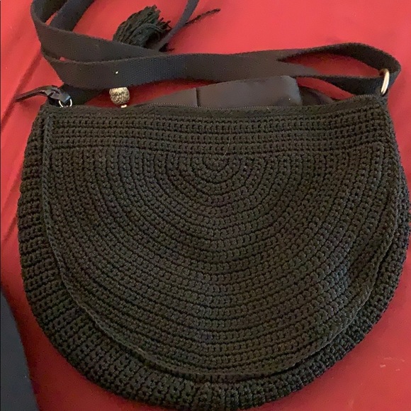 Purse - Picture 3 of 6